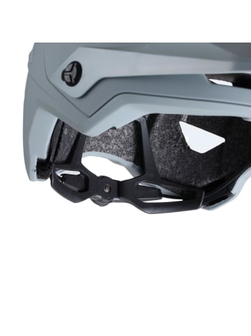 BBB Helm Shore (54-58cm)