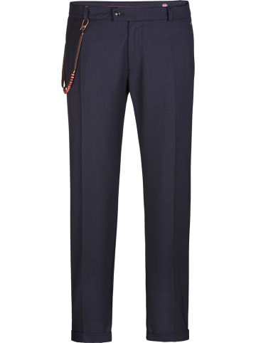 CG Hose/Trousers CG Clow-W in Blau