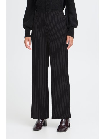 b. young Casual BMMDINA in Black Mix