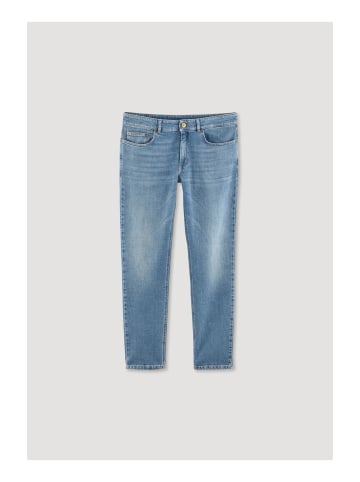 Hessnatur Jeans in light blue