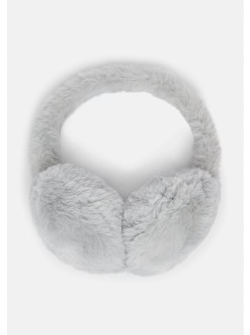 comma Kappe in 9135_taubengrau