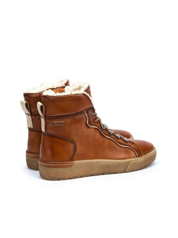 Pikolinos Sneaker für Herren in braun