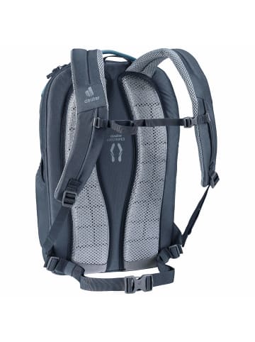 Deuter Giga 28 - Rucksack 48 cm (kelp-nori) in atlantic-ink