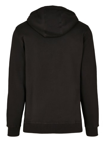 Urban Classics Urban Classics in black