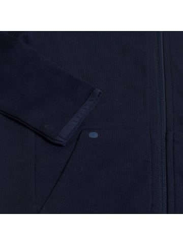 GAP Hoodie in Blue