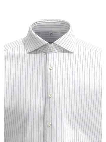 Seidensticker Business Hemd Regular in Hellblau