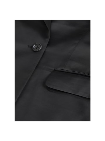 JJXX Blazer in Black