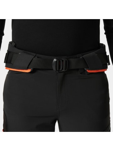 Helly Hansen Gürtel "CNCT Ergo Tool Belt" in Schwarz
