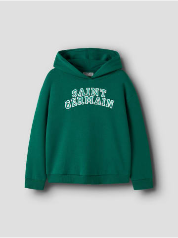 name it Hoodie in Aventurine1