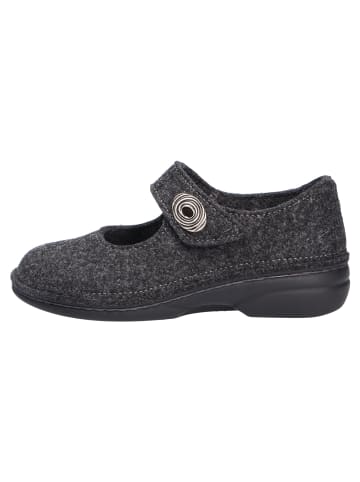 Finn Comfort SHOES "Ramsau" in anthrazit