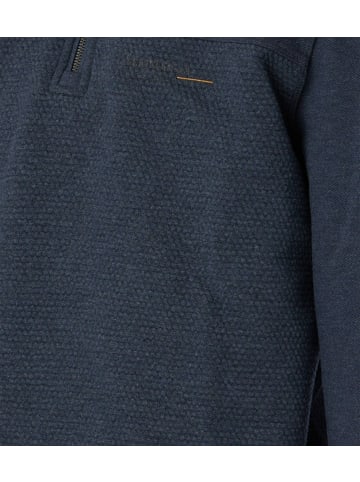 Katt Pullover für Damen in blau