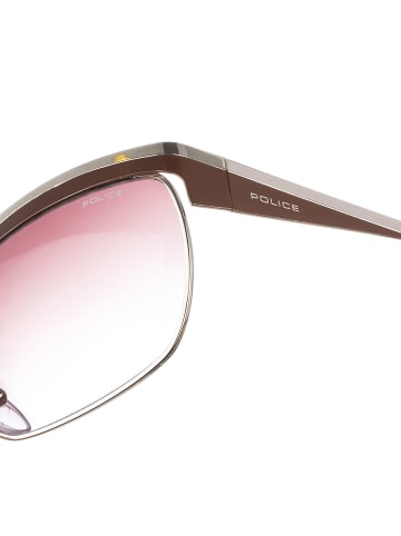 Police sunglasses Sonnenbrille in Multicolored