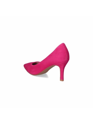 Tamaris Pumps in Pink