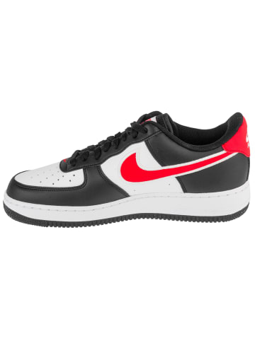 Nike Nike Air Force 1 07 NN in Weiß