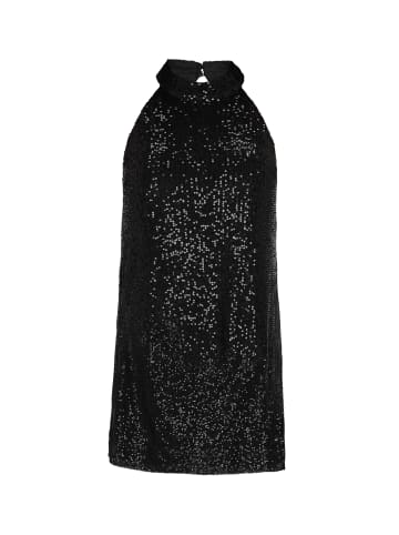 faina Women Dress in black