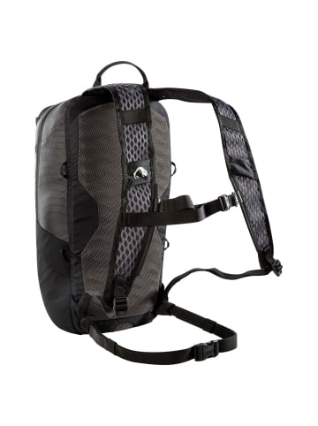 Tatonka Active Pack 15 - Fahrradrucksack 45 cm (sage green) in schwarz