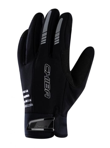 Chiba Competition Plus - Radhandschuhe