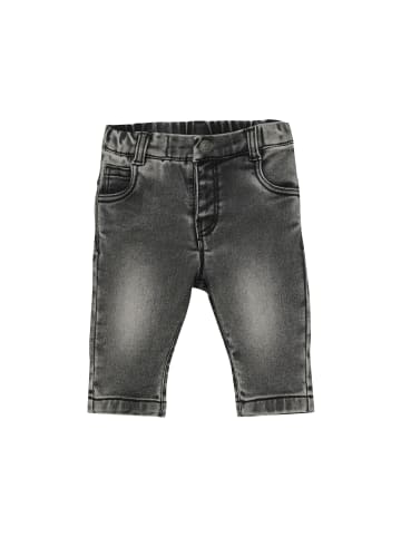 Noppies Jeans Saranac in Grey Medium Wash