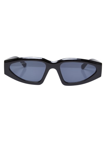 Urban Classics Sonnenbrillen in black