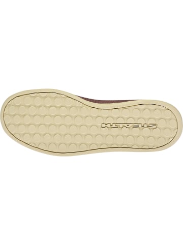 FIVE TEN Five Ten SLEUTH DLX CANVASW in Weiß