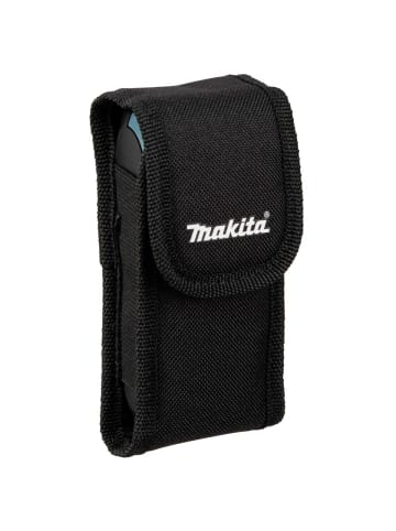 Makita Werkzeug LD050P in Türkis