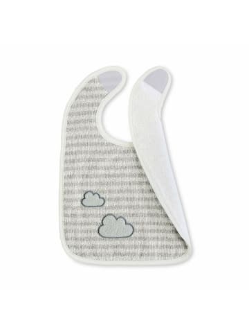 Semler Stiefel für Damen in taupe