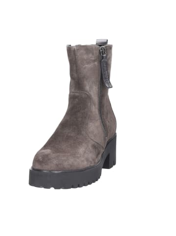 WALDLÄUFER Stiefeletten Stiefeletten Nira in carbon/asphalt