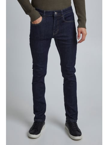 CASUAL FRIDAY 5-Pocket-Jeans CFRY - 20503637 in blau