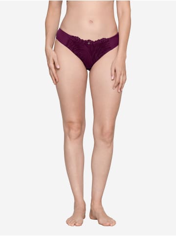 JOOP! Slip Intimate Apparel in OPEN PURPLE 1