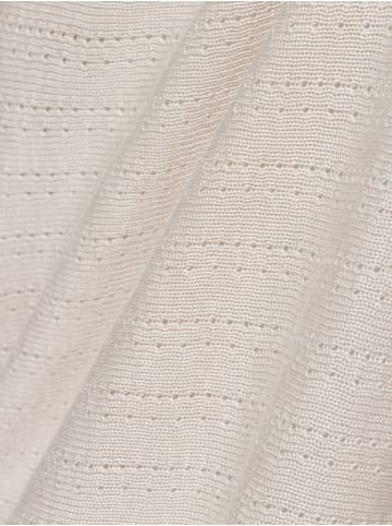 Franco Callegari Strickpullover in beige - 0002