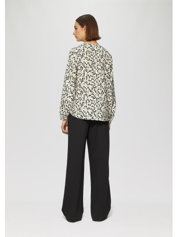 s.Oliver Bluse in 81A1_beige