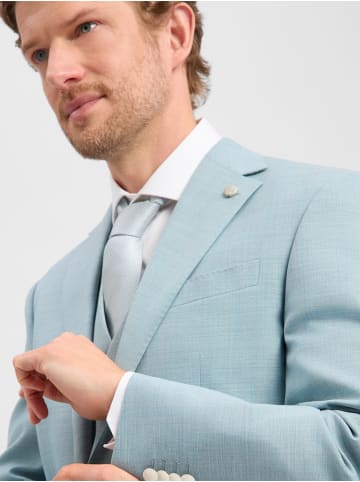 Daniel Hechter Sakko in aqua - 0002