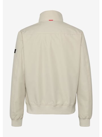 s.Oliver Outdoor-Jacke  in  9306_beige