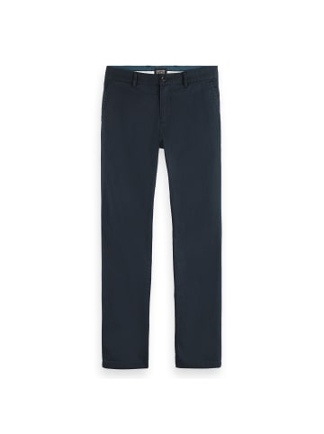 Scotch & Soda Jeans in Dunkelblau