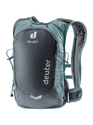 Deuter Rogla 5 in Grau061