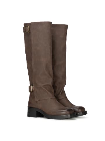 POSH by Poelman POSH by Poelman JANE Bikerstiefel