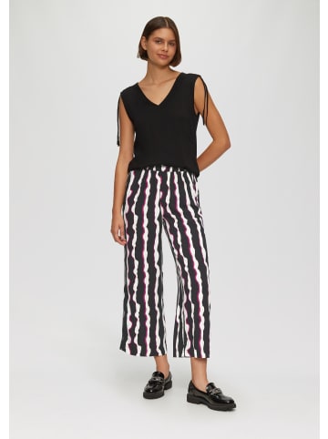 s.Oliver Hose in 99B5_schwarz