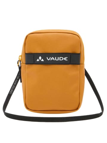 Vaude Kataja - Umhängetasche 18 cm (silt brown) in silt brown
