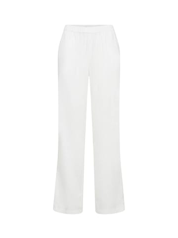 Levete Room Hose LR-NAJA in 1000 WHITE