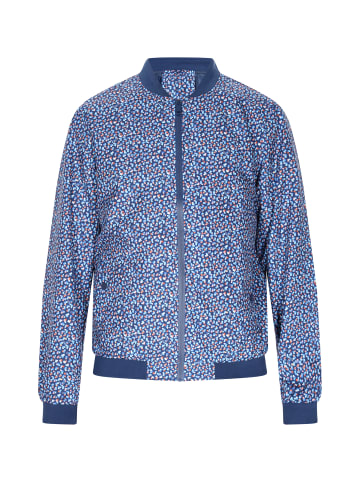 cosimon Jacke in Blau