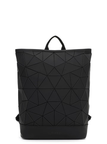 SURI FREY Rucksack SFY SURI Sports Jessy-Lu in black