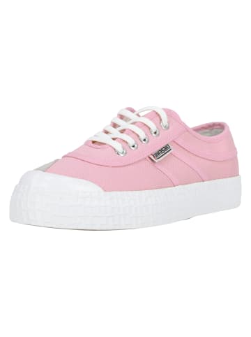 Kawasaki Schuhe Kawasaki Original 3.0 in 4046 Candy Pink