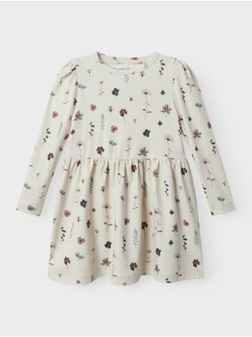 name it Kleid in Peyote