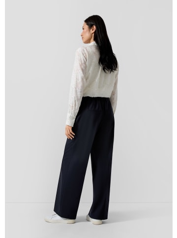 s.Oliver Hose in 5959_navy