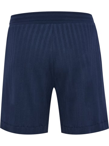 Hummel Hummel Kurze Hose Hmlarchive Erwachsene in BLACK IRIS