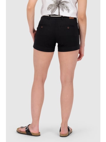 alife and kickin Shorts ReinaAK A in moonless