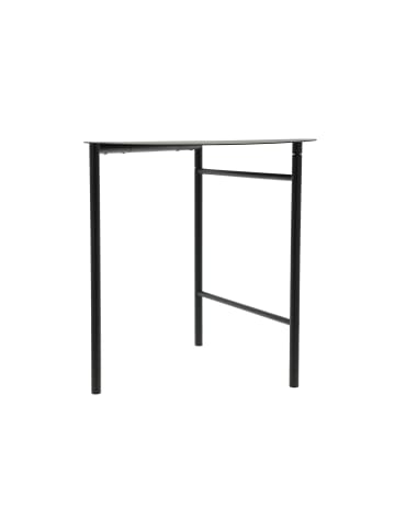 Zone Denmark Tisch Disc in Black