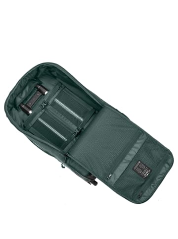 Eagle Creek selection Tarmac XE 65 L - Rollenreisetasche 67 cm in arctic seagreen