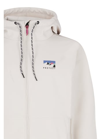 Protest " PRTKYM in Kitoffwhite