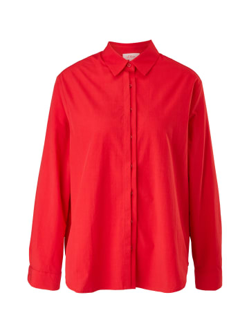 s.Oliver Bluse in 3132_chilirot